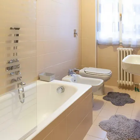 Casa Alice * リエルナ