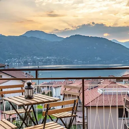 Casa Alice * リエルナ